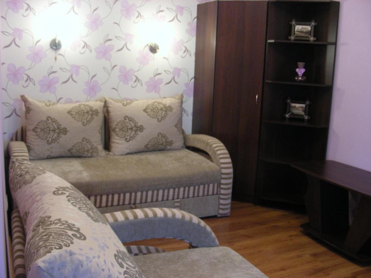 Гостиный Двор Odessa Luaran gambar